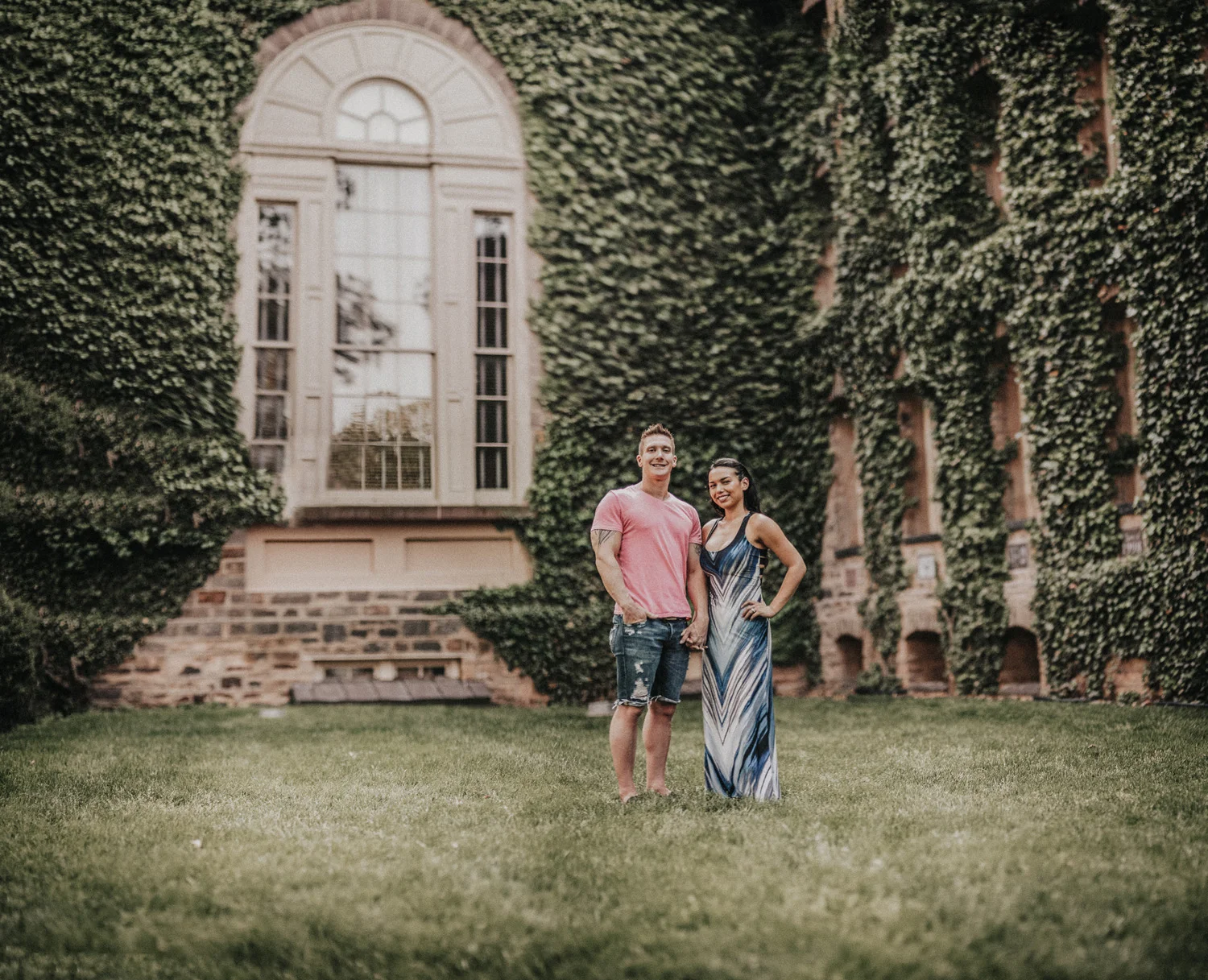 KyleWillisPhoto-Princeton-New-Jersey-Engagement-Maternity-Family-Photos-Photographer
