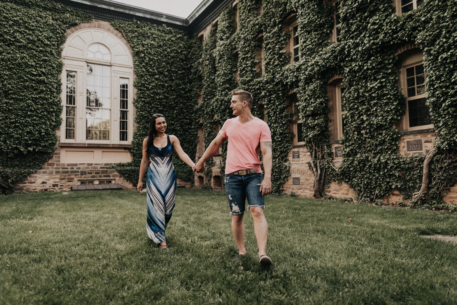 KyleWillisPhoto-Princeton-New-Jersey-Engagement-Maternity-Family-Photos-Photographer