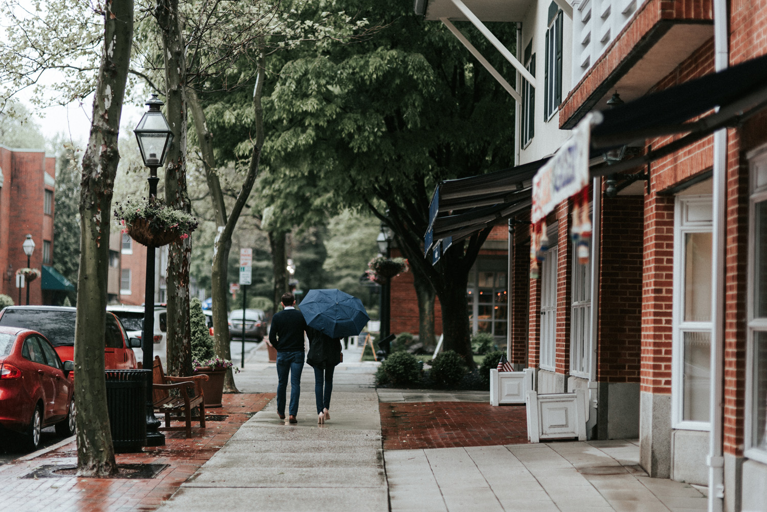 KyleWillisPhoto-Princeton-New-Jersey-Nassau-Inn-Palmer-Square-Engagement-Photos