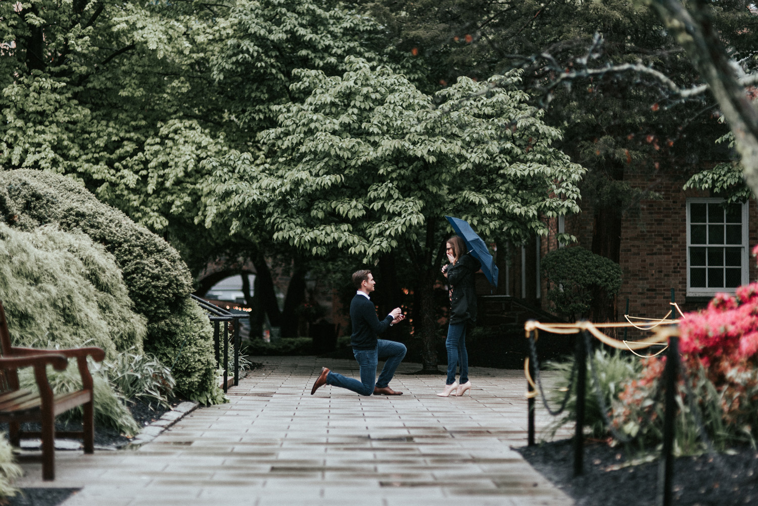 KyleWillisPhoto-Princeton-New-Jersey-Nassau-Inn-Palmer-Square-Engagement-Photos