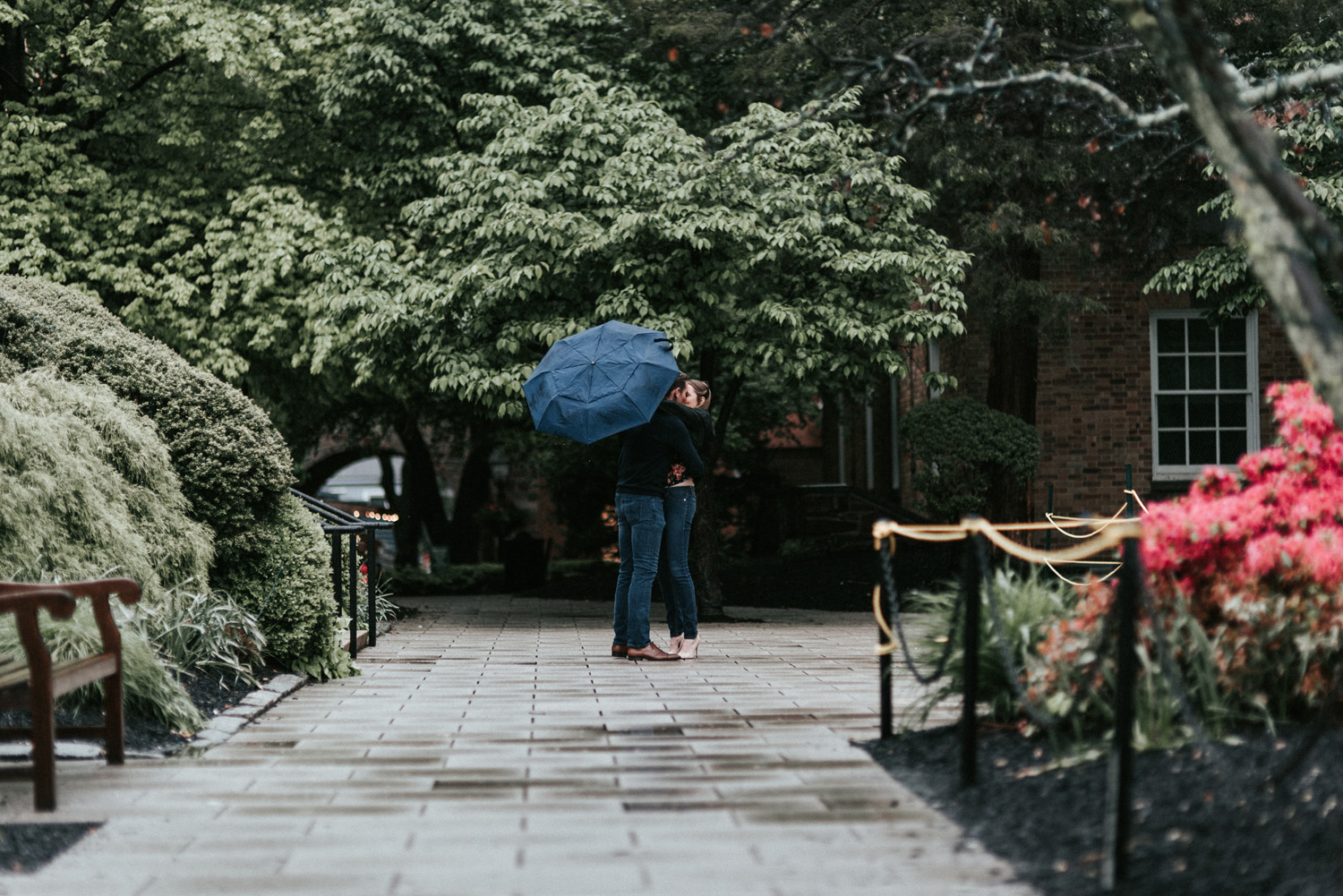 KyleWillisPhoto-Princeton-New-Jersey-Nassau-Inn-Palmer-Square-Engagement-Photos