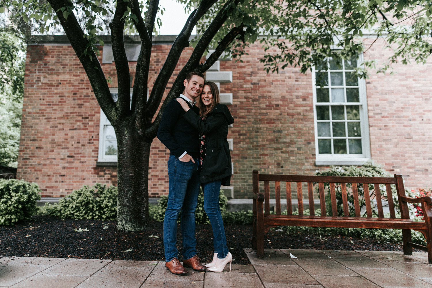 KyleWillisPhoto-Princeton-New-Jersey-Nassau-Inn-Palmer-Square-Engagement-Photos