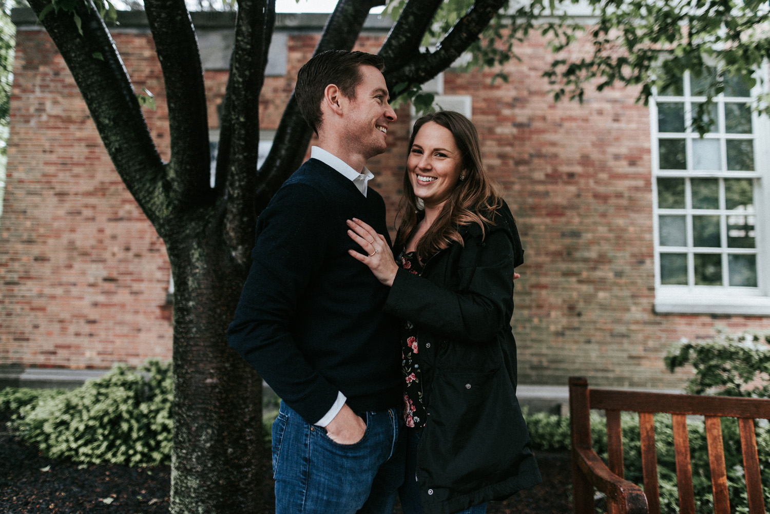 KyleWillisPhoto-Princeton-New-Jersey-Nassau-Inn-Palmer-Square-Engagement-Photos