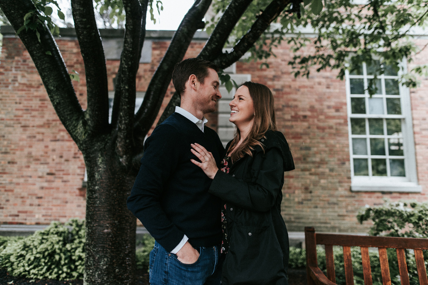 KyleWillisPhoto-Princeton-New-Jersey-Nassau-Inn-Palmer-Square-Engagement-Photos