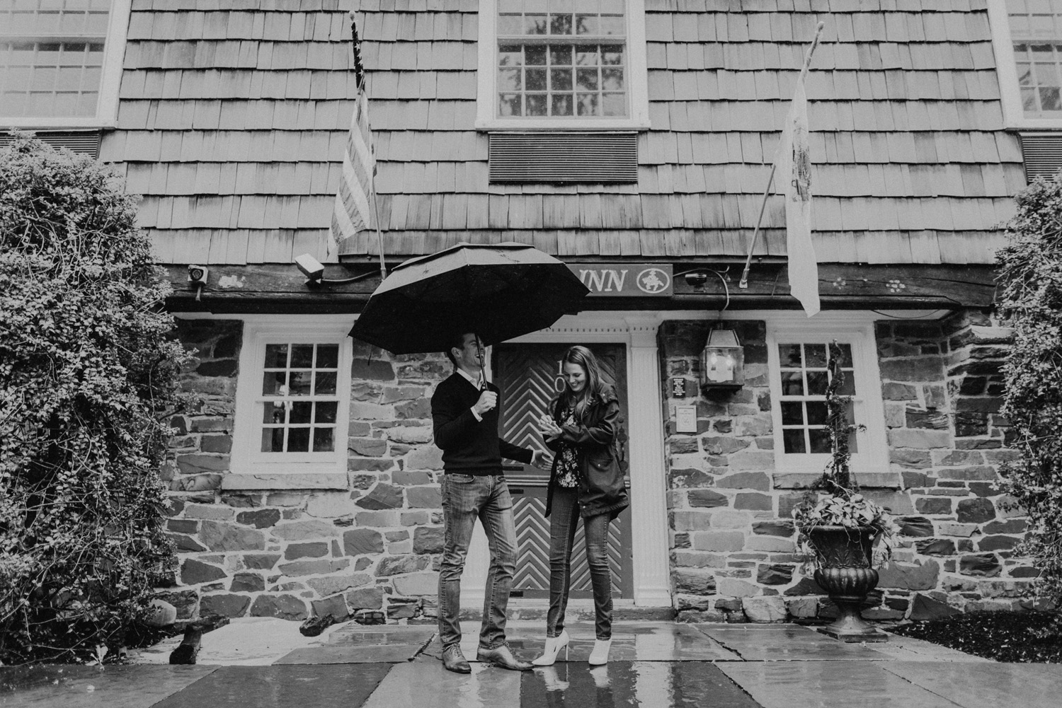 KyleWillisPhoto-Princeton-New-Jersey-Nassau-Inn-Palmer-Square-Engagement-Photos