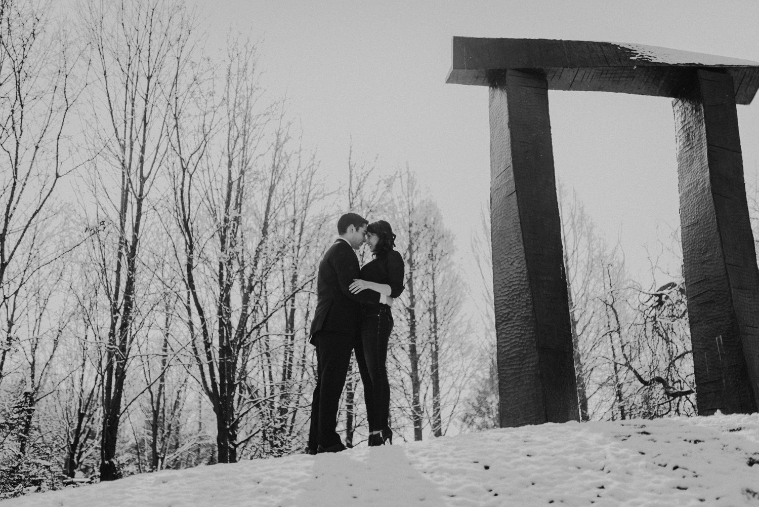 KyleWillisPhoto-Grounds-For-Sculpture-Hamilton-New-Jersey-Engagement-Photos-Photographer-Wedding
