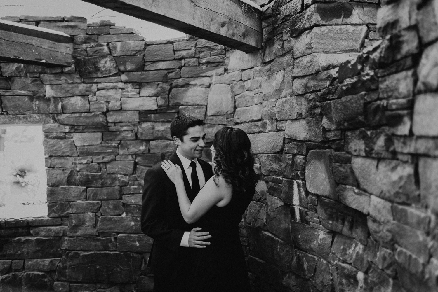 KyleWillisPhoto-Grounds-For-Sculpture-Hamilton-New-Jersey-Engagement-Photos-Photographer-Wedding