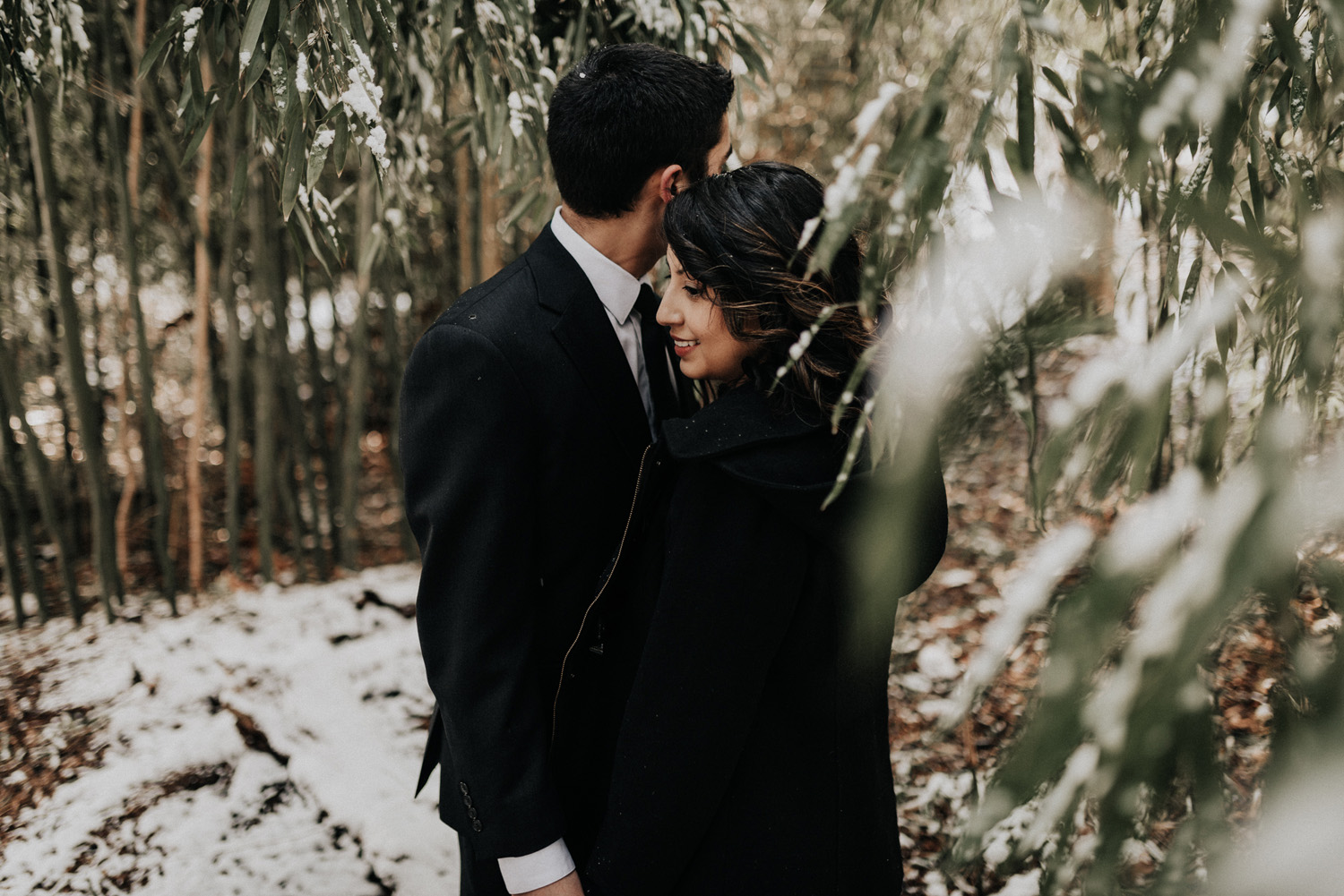 KyleWillisPhoto-Grounds-For-Sculpture-Hamilton-New-Jersey-Engagement-Photos-Photographer-Wedding