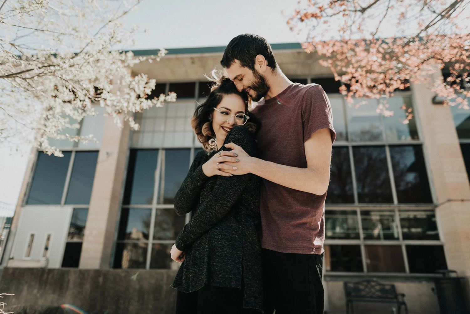 KyleWillisPhoto-South-Philadelphia-Bennas-West-Engagement-Couple-Photos-Photographer-Wedding
