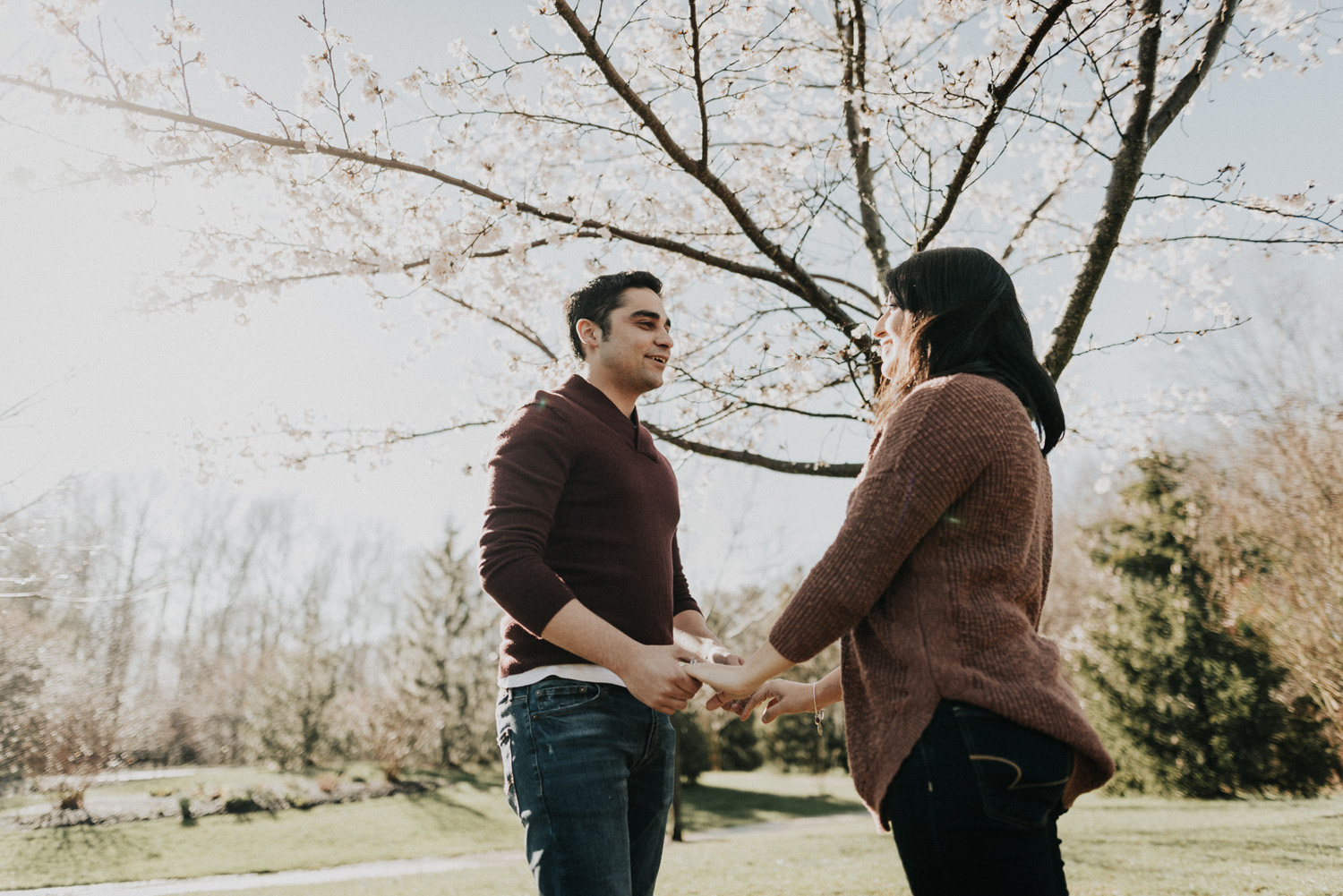 KyleWillisPhoto-Kyle-Willis-Photography-Sayen-Gardens-Hamilton-New-Jersey-Engagement-Couples-Photographer-Mercer-County