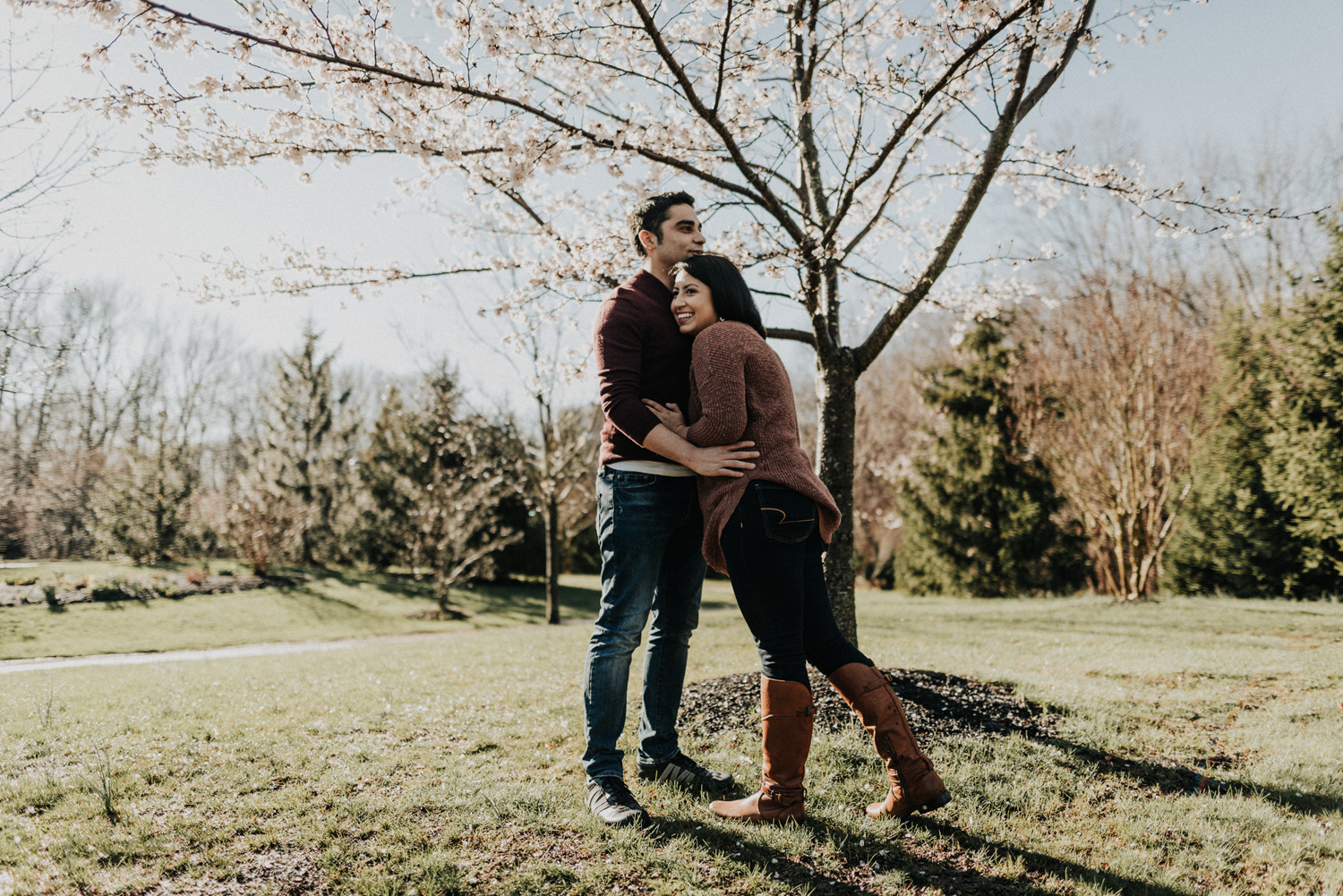 KyleWillisPhoto-Kyle-Willis-Photography-Sayen-Gardens-Hamilton-New-Jersey-Engagement-Couples-Photographer-Mercer-County