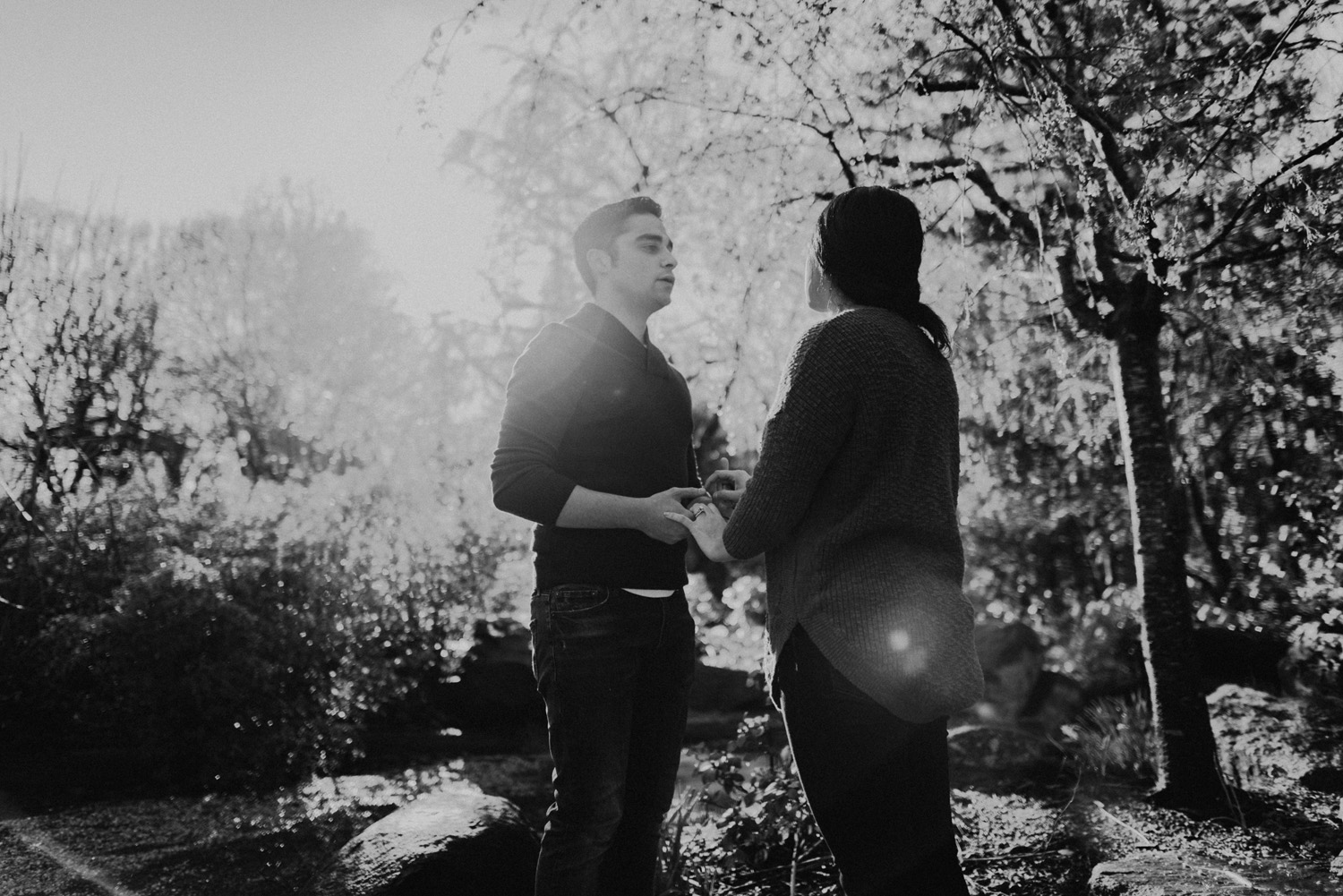 KyleWillisPhoto-Kyle-Willis-Photography-Sayen-Gardens-Hamilton-New-Jersey-Engagement-Couples-Photographer-Mercer-County