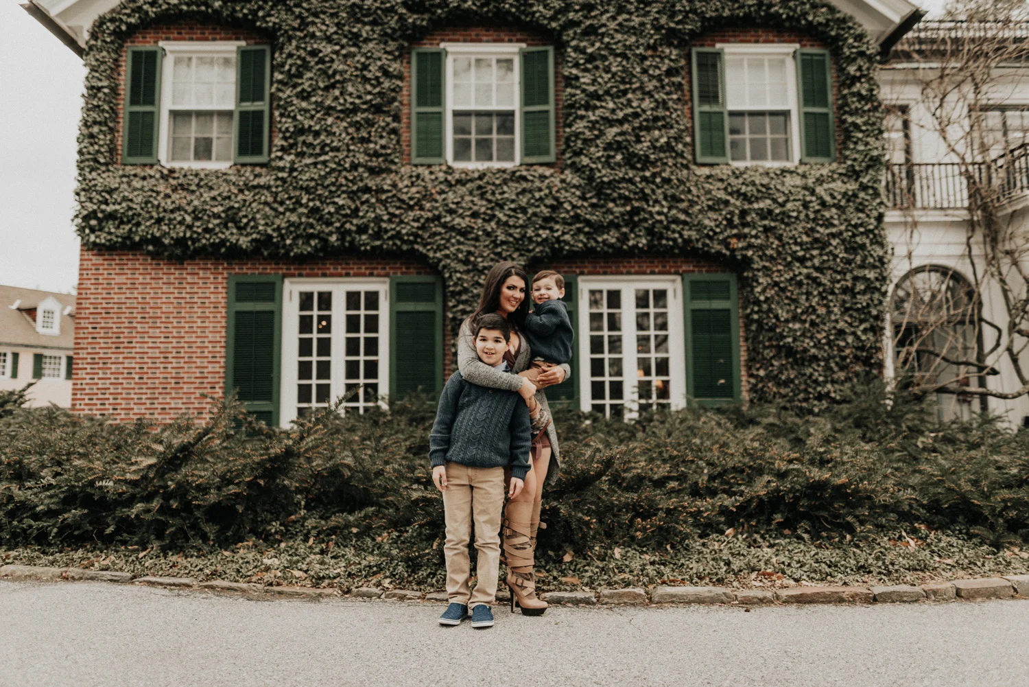 KyleWillisPhoto-Kyle-Willis-Photography-Longwood-Gardens-Family-Photographer-Kennett-Square-New-Jersey6.jpg