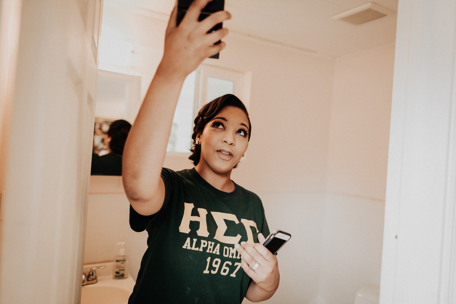 KyleWillisPhoto-Kyle-Willis-Photography-The-Hamilton-Manor-Wedding-Photographer-Hamilton-New-Jersey-Hightstown-Mercer-County-Philadelphia-Engagement