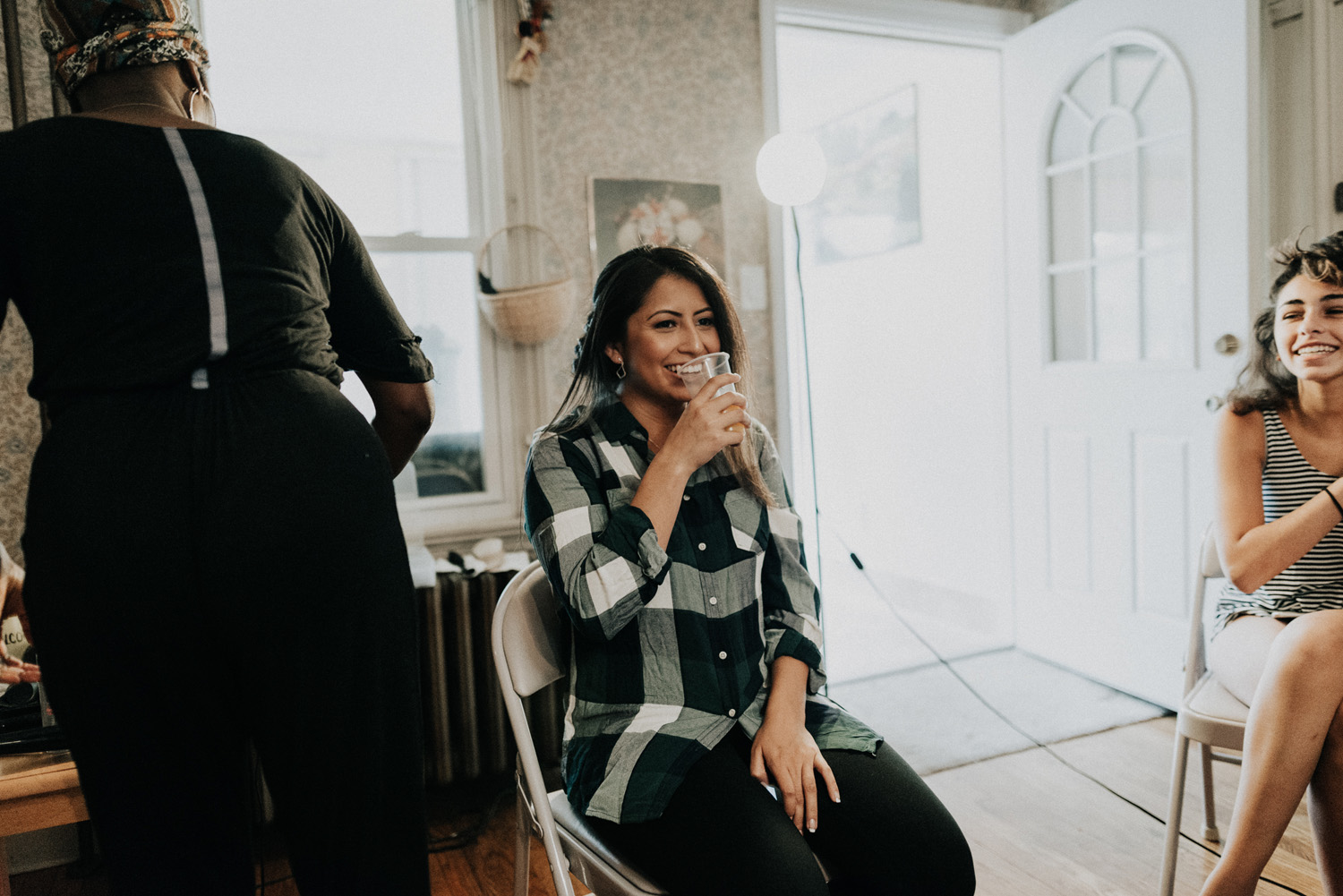 KyleWillisPhoto-Kyle-Willis-Photography-The-Hamilton-Manor-Wedding-Photographer-Hamilton-New-Jersey-Hightstown-Mercer-County-Philadelphia-Engagement