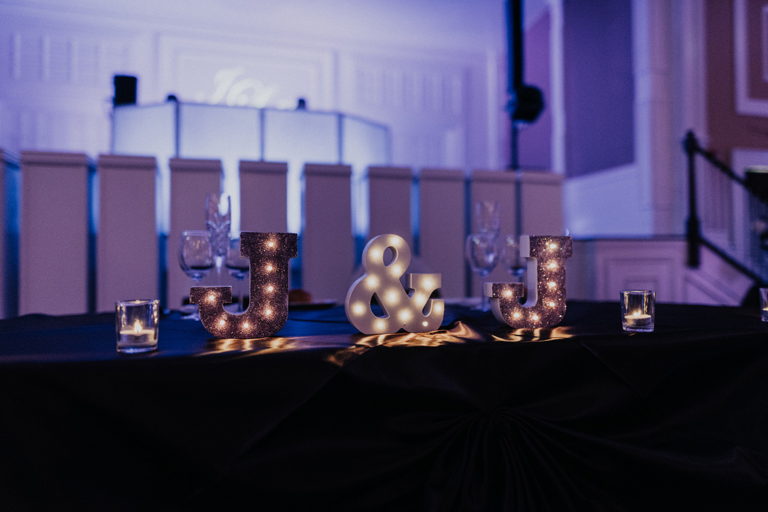 KyleWillisPhoto-Kyle-Willis-Photography-The-Hamilton-Manor-Wedding-Photographer-Hamilton-New-Jersey-Hightstown-Mercer-County-Philadelphia-Engagement