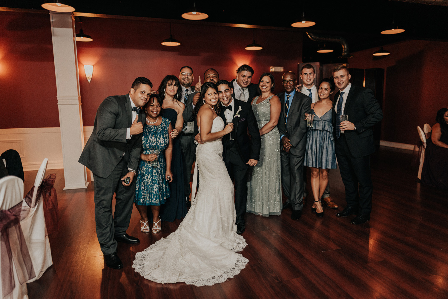 KyleWillisPhoto-Kyle-Willis-Photography-The-Hamilton-Manor-Wedding-Photographer-Hamilton-New-Jersey-Hightstown-Mercer-County-Philadelphia-Engagement