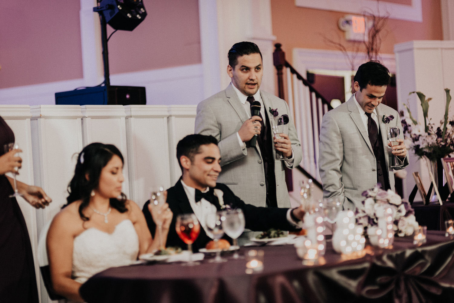 KyleWillisPhoto-Kyle-Willis-Photography-The-Hamilton-Manor-Wedding-Photographer-Hamilton-New-Jersey-Hightstown-Mercer-County-Philadelphia-Engagement