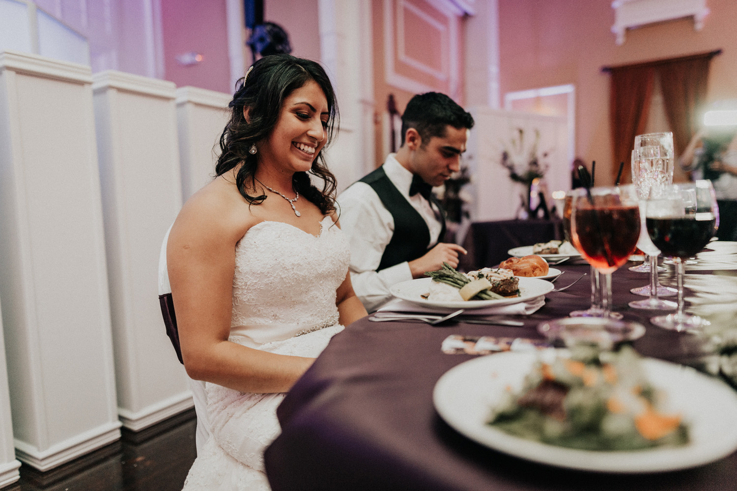 KyleWillisPhoto-Kyle-Willis-Photography-The-Hamilton-Manor-Wedding-Photographer-Hamilton-New-Jersey-Hightstown-Mercer-County-Philadelphia-Engagement