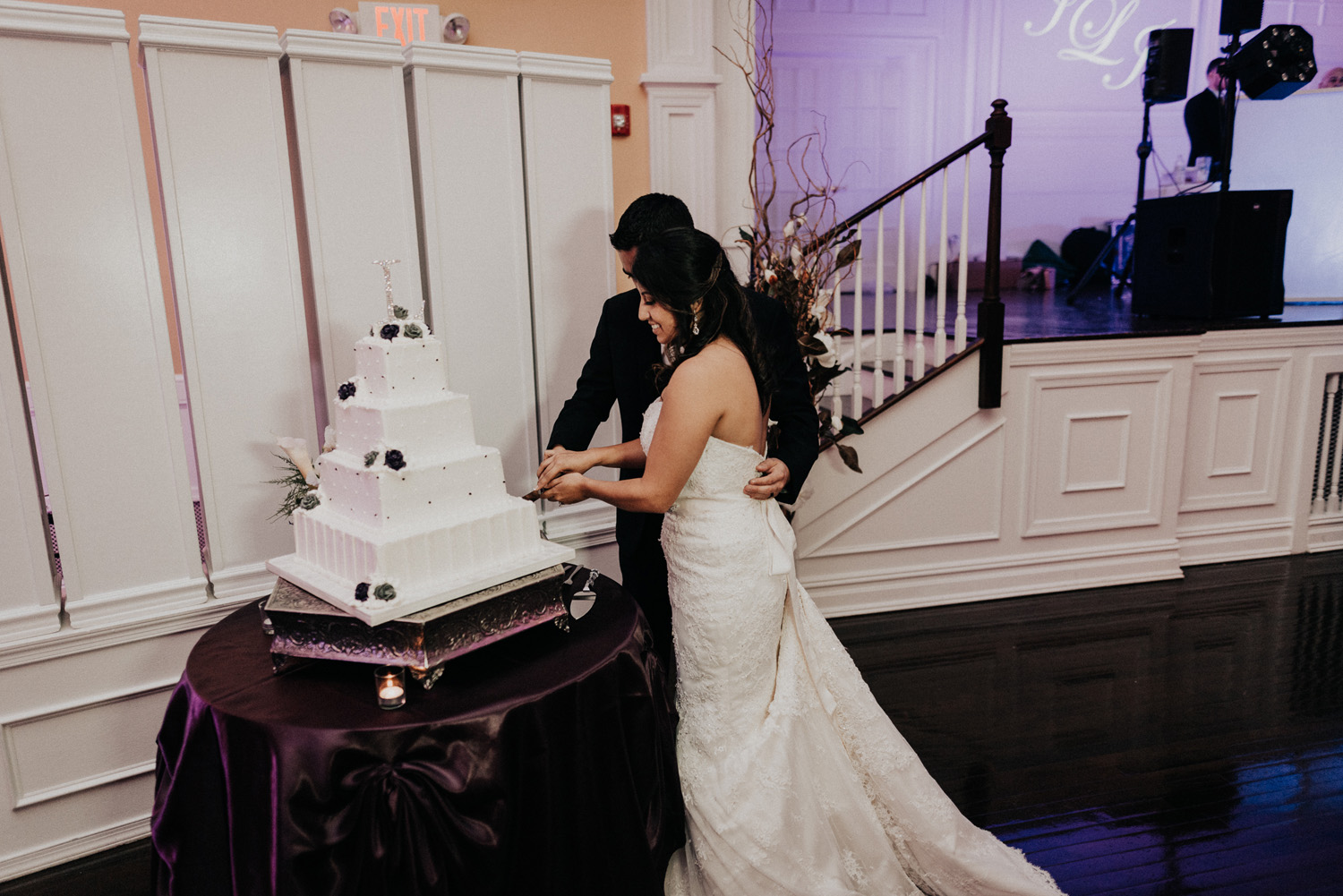 KyleWillisPhoto-Kyle-Willis-Photography-The-Hamilton-Manor-Wedding-Photographer-Hamilton-New-Jersey-Hightstown-Mercer-County-Philadelphia-Engagement
