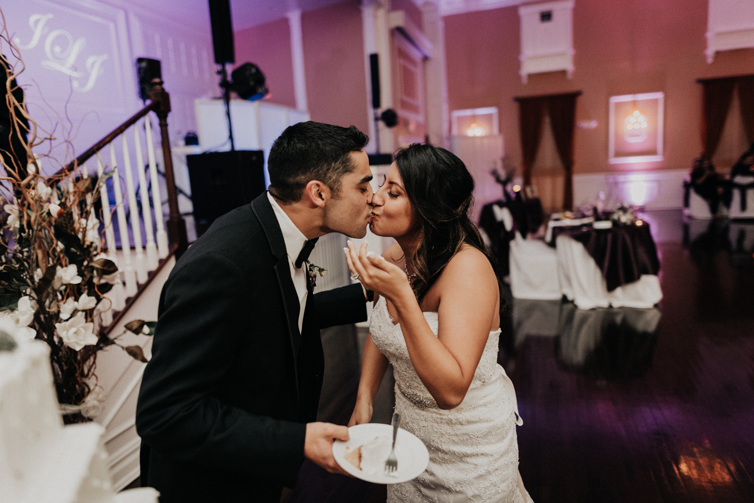 KyleWillisPhoto-Kyle-Willis-Photography-The-Hamilton-Manor-Wedding-Photographer-Hamilton-New-Jersey-Hightstown-Mercer-County-Philadelphia-Engagement