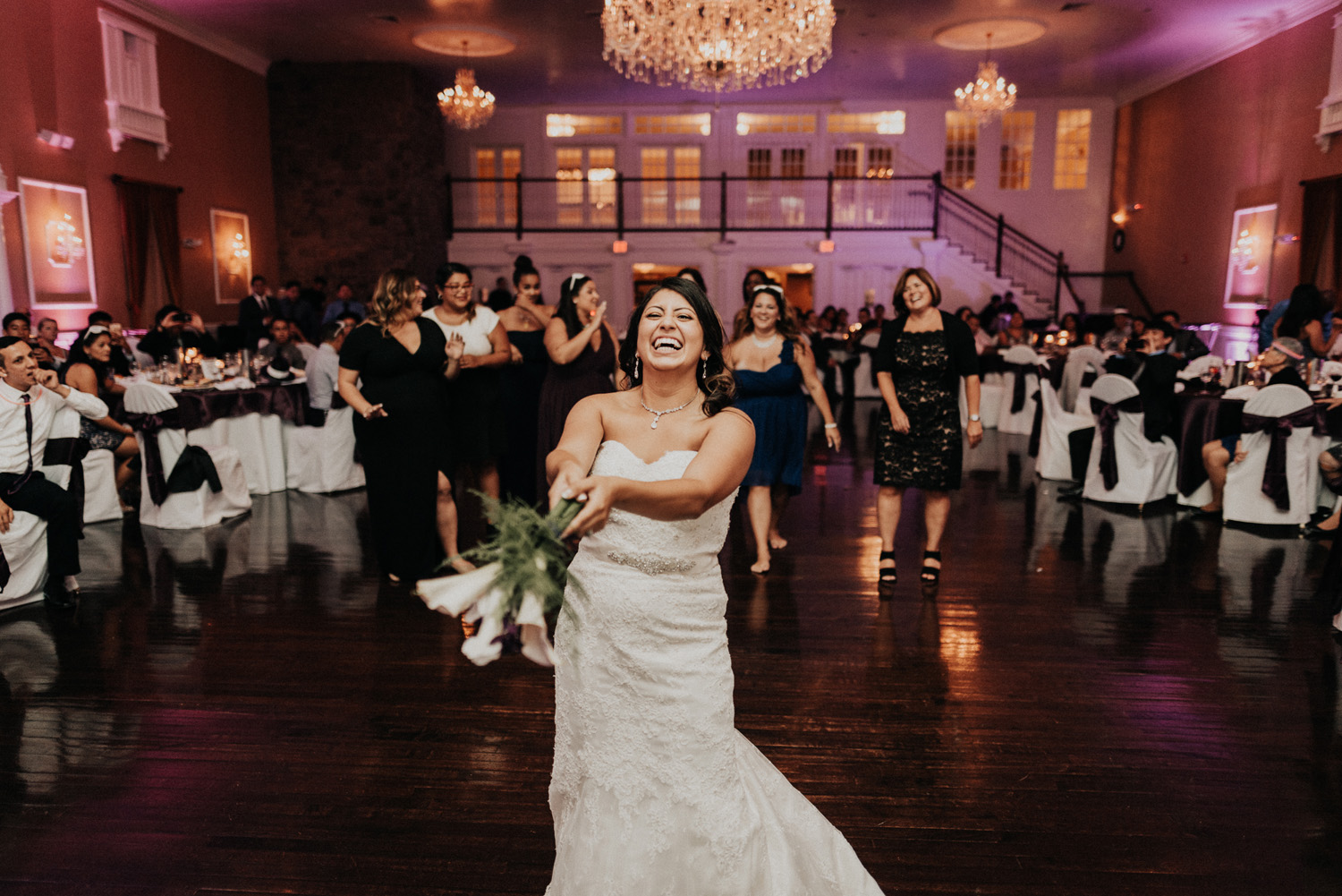KyleWillisPhoto-Kyle-Willis-Photography-The-Hamilton-Manor-Wedding-Photographer-Hamilton-New-Jersey-Hightstown-Mercer-County-Philadelphia-Engagement