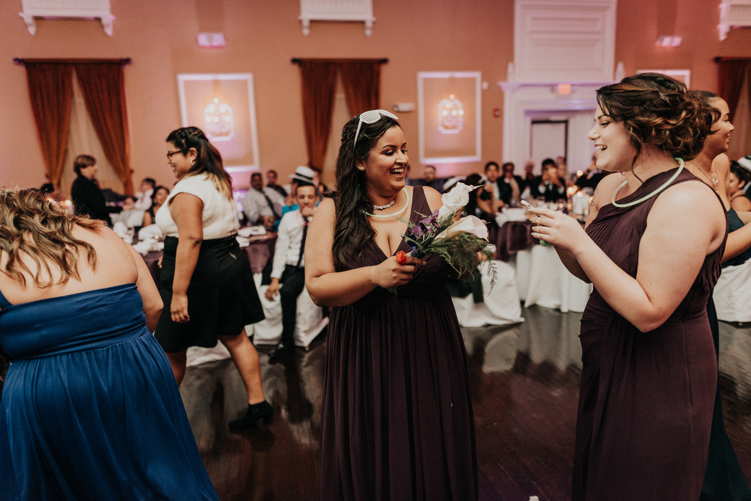 KyleWillisPhoto-Kyle-Willis-Photography-The-Hamilton-Manor-Wedding-Photographer-Hamilton-New-Jersey-Hightstown-Mercer-County-Philadelphia-Engagement