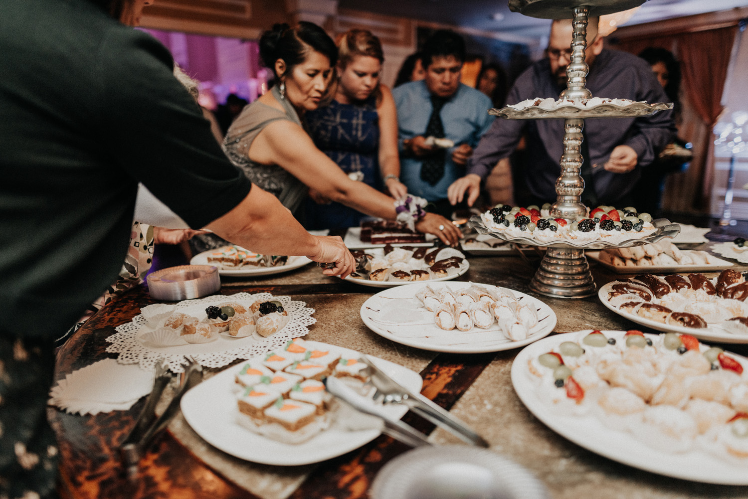 KyleWillisPhoto-Kyle-Willis-Photography-The-Hamilton-Manor-Wedding-Photographer-Hamilton-New-Jersey-Hightstown-Mercer-County-Philadelphia-Engagement