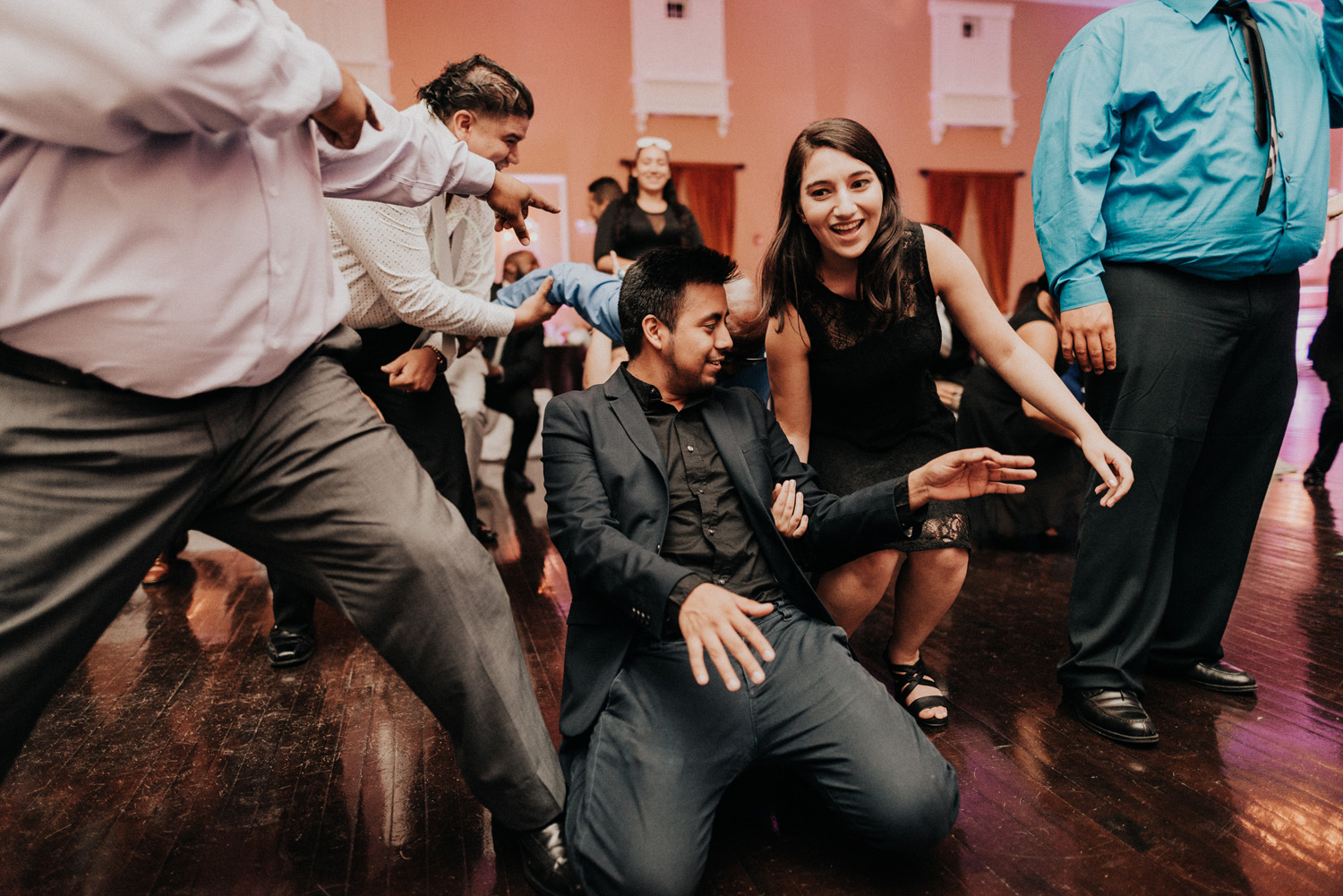 KyleWillisPhoto-Kyle-Willis-Photography-The-Hamilton-Manor-Wedding-Photographer-Hamilton-New-Jersey-Hightstown-Mercer-County-Philadelphia-Engagement
