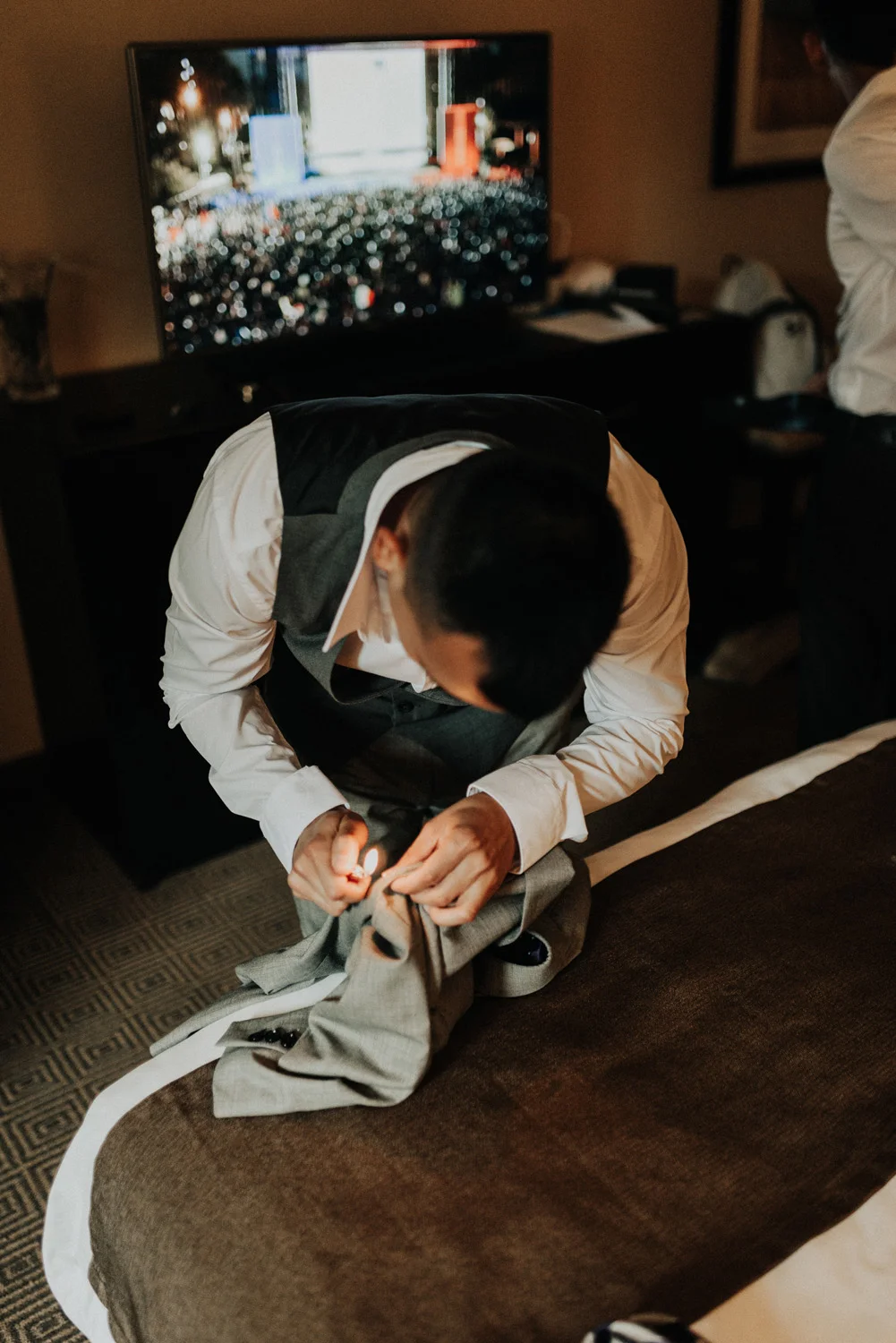 KyleWillisPhoto-Kyle-Willis-Photography-The-Radisson-Hotel-Freehold-New-Jersey-Wedding-Emerald-Ballroom-Spanish-Latino-Philadelphia-South-Engagement