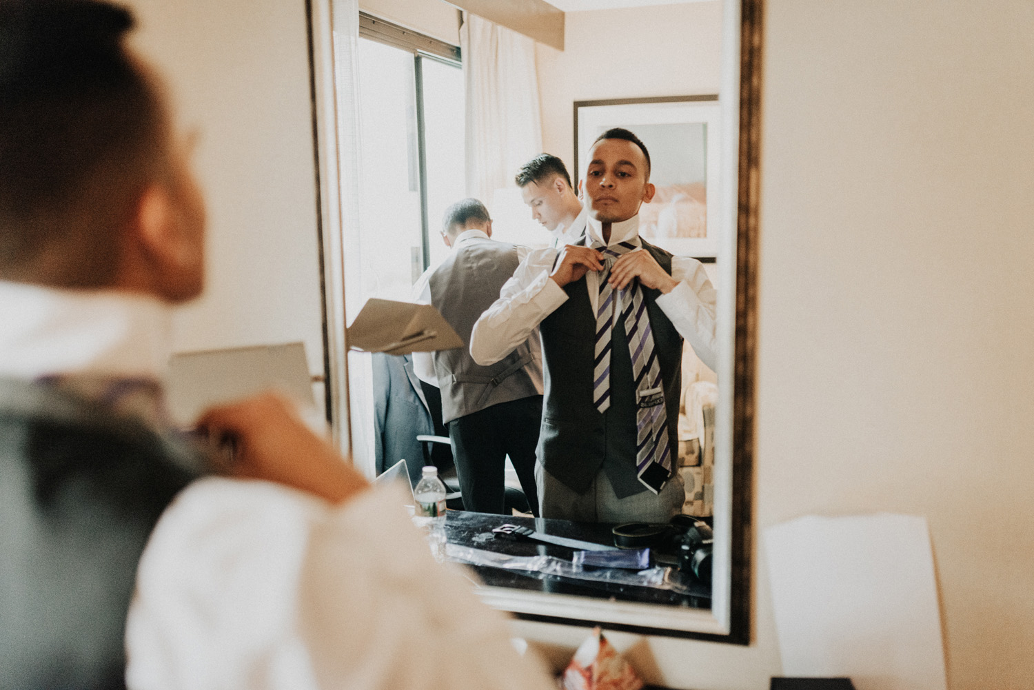 KyleWillisPhoto-Kyle-Willis-Photography-The-Radisson-Hotel-Freehold-New-Jersey-Wedding-Emerald-Ballroom-Spanish-Latino-Philadelphia-South-Engagement