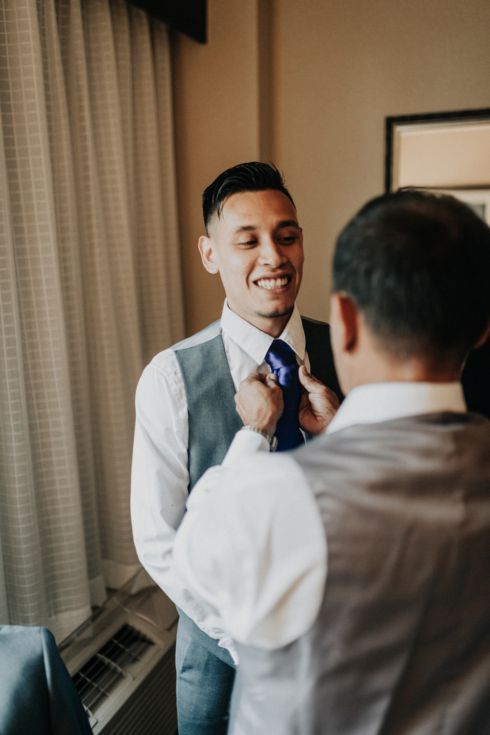 KyleWillisPhoto-Kyle-Willis-Photography-The-Radisson-Hotel-Freehold-New-Jersey-Wedding-Emerald-Ballroom-Spanish-Latino-Philadelphia-South-Engagement