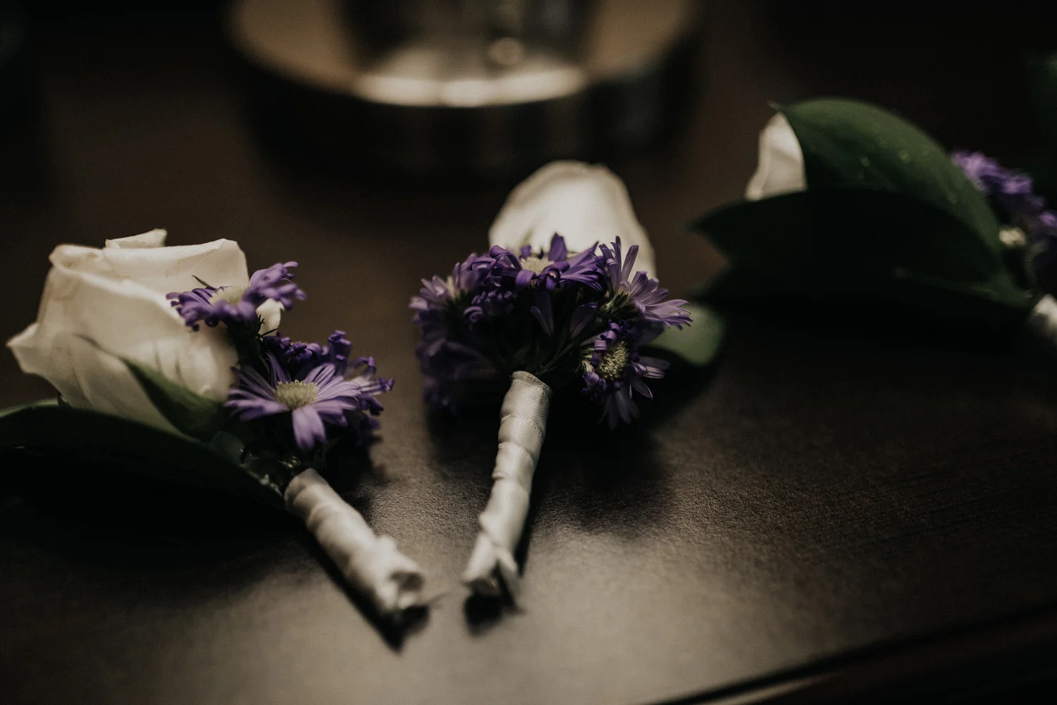 KyleWillisPhoto-Kyle-Willis-Photography-The-Radisson-Hotel-Freehold-New-Jersey-Wedding-Emerald-Ballroom-Spanish-Latino-Philadelphia-South-Engagement