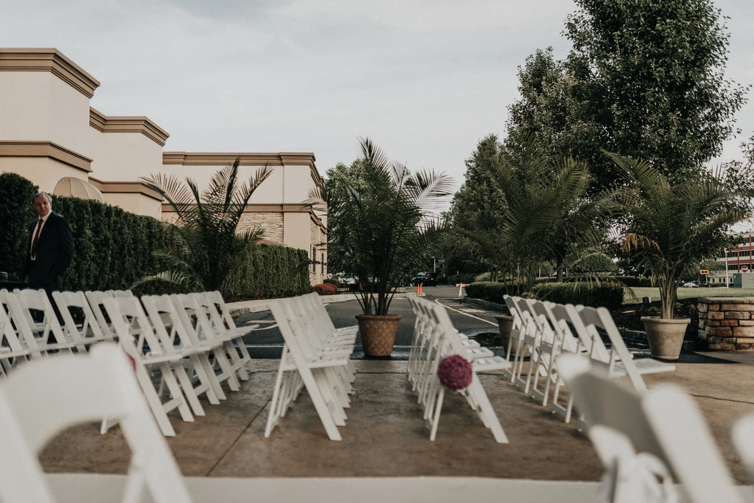 KyleWillisPhoto-Kyle-Willis-Photography-The-Radisson-Hotel-Freehold-New-Jersey-Wedding-Emerald-Ballroom-Spanish-Latino-Philadelphia-South-Engagement