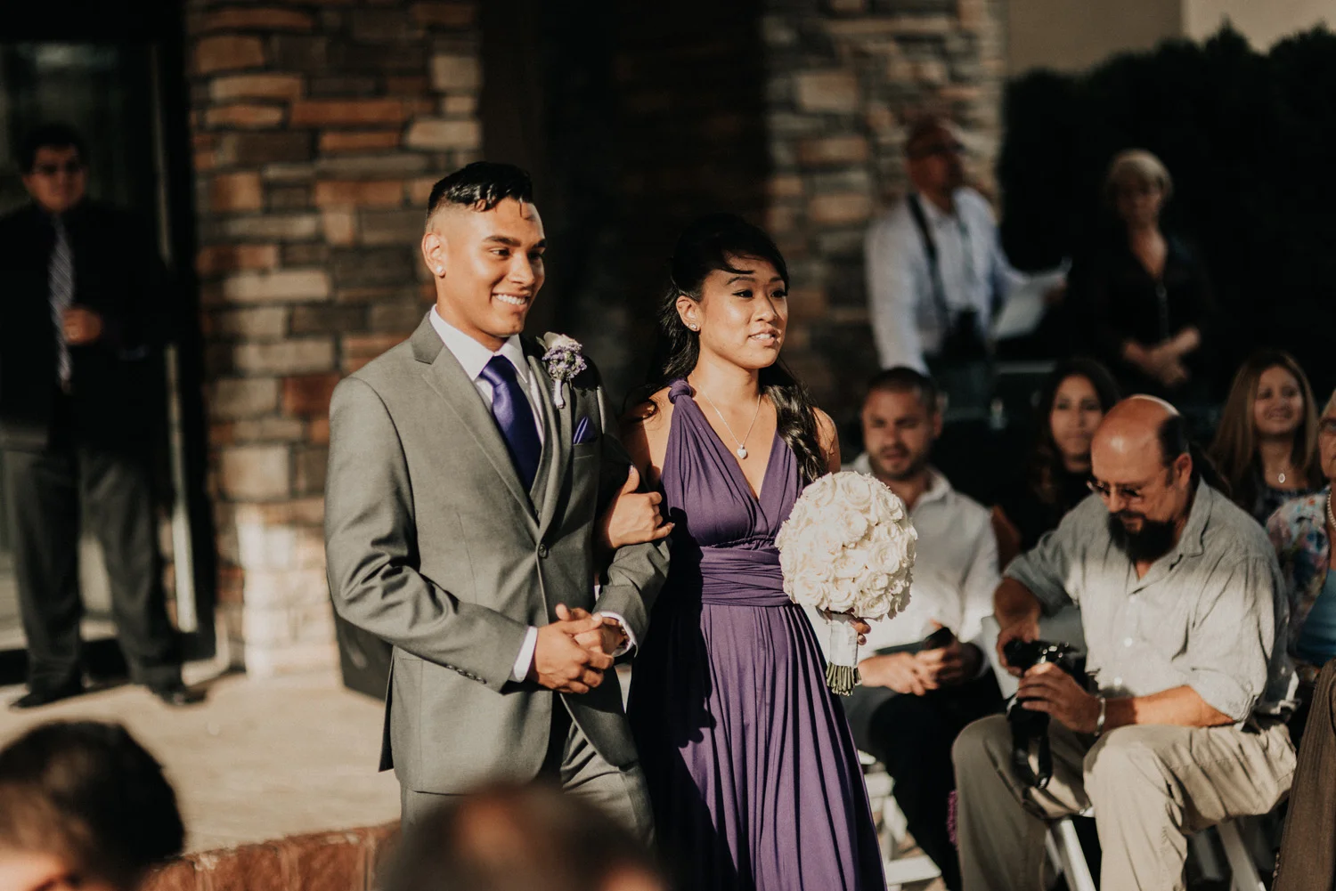 KyleWillisPhoto-Kyle-Willis-Photography-The-Radisson-Hotel-Freehold-New-Jersey-Wedding-Emerald-Ballroom-Spanish-Latino-Philadelphia-South-Engagement