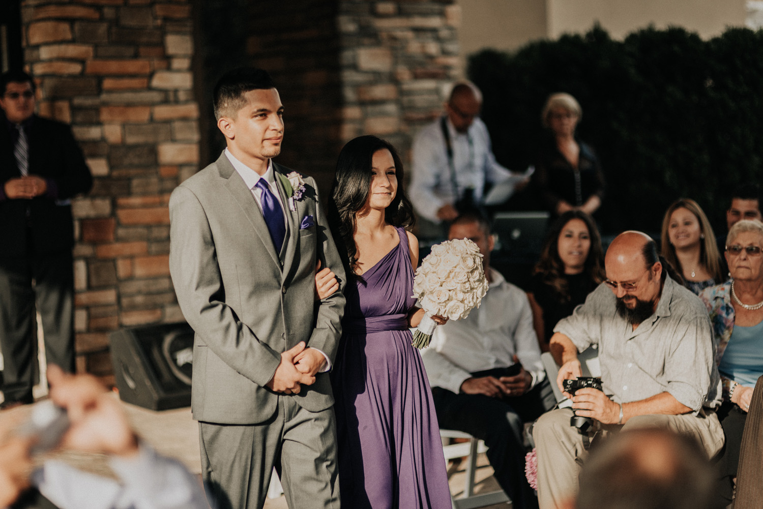 KyleWillisPhoto-Kyle-Willis-Photography-The-Radisson-Hotel-Freehold-New-Jersey-Wedding-Emerald-Ballroom-Spanish-Latino-Philadelphia-South-Engagement