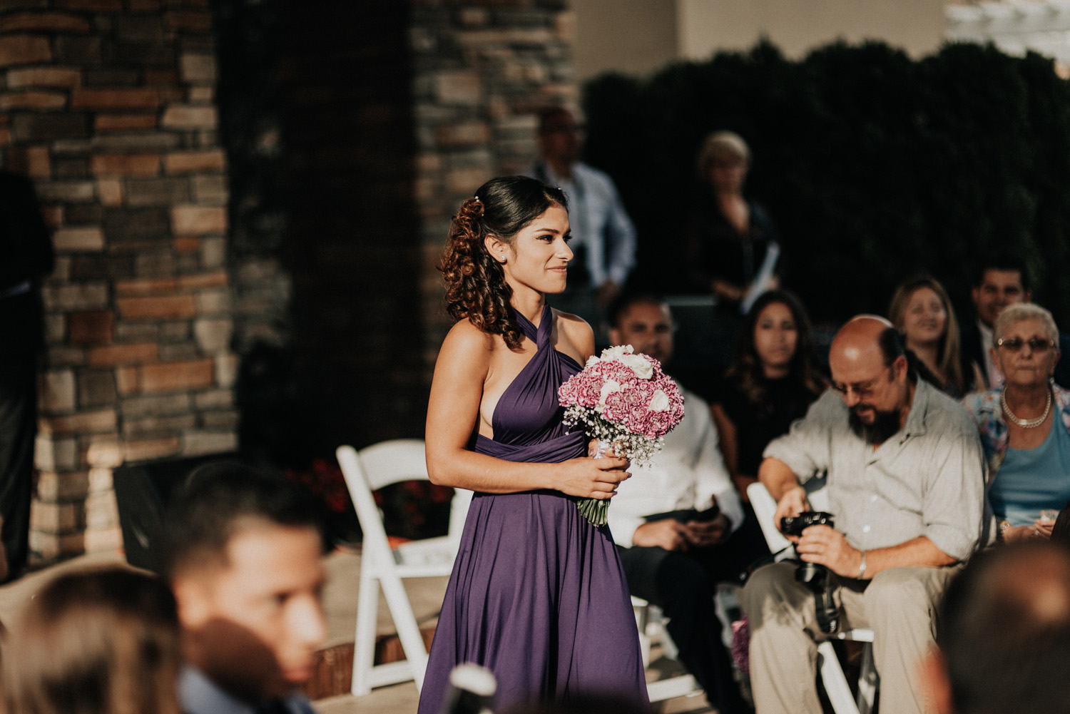 KyleWillisPhoto-Kyle-Willis-Photography-The-Radisson-Hotel-Freehold-New-Jersey-Wedding-Emerald-Ballroom-Spanish-Latino-Philadelphia-South-Engagement