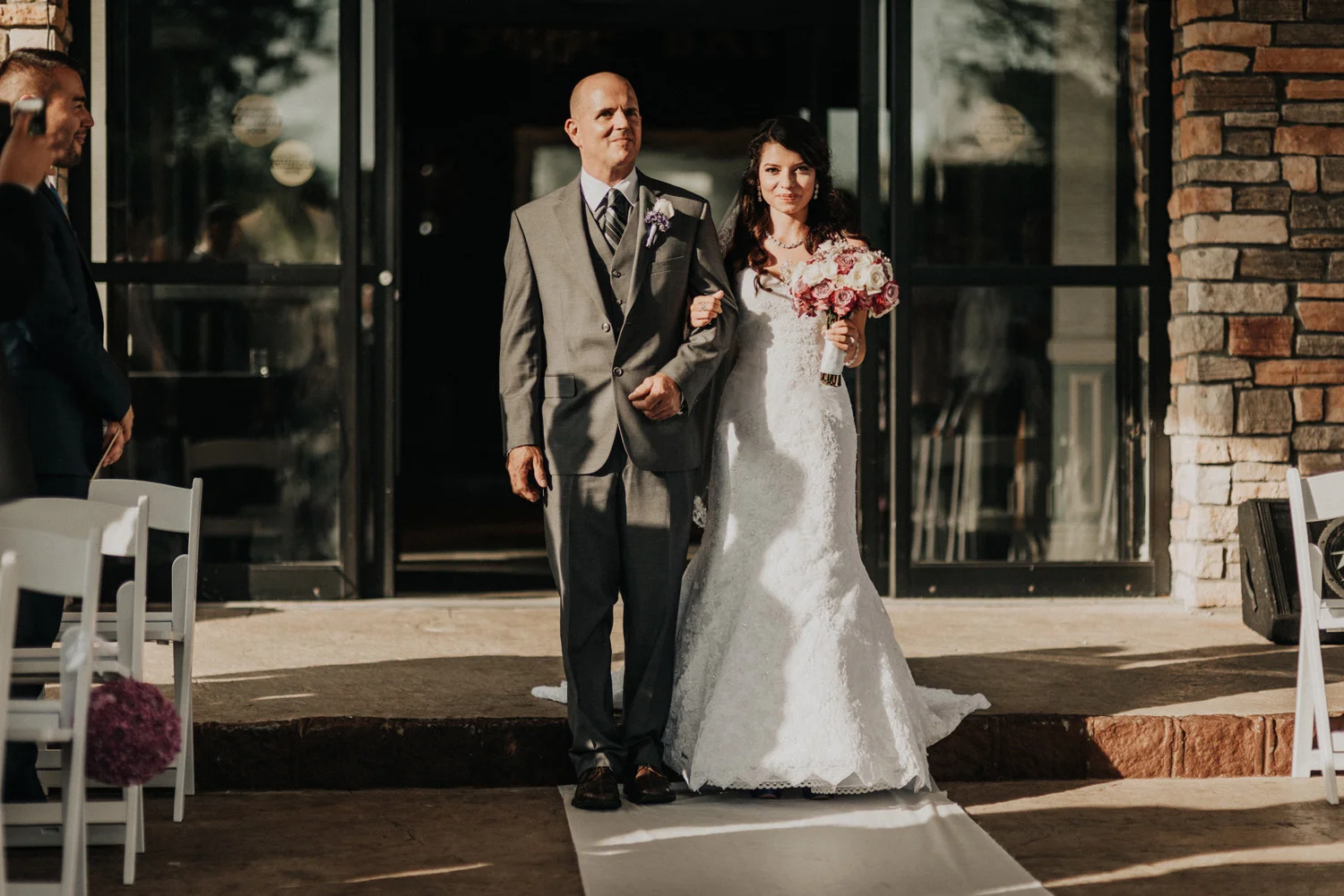KyleWillisPhoto-Kyle-Willis-Photography-The-Radisson-Hotel-Freehold-New-Jersey-Wedding-Emerald-Ballroom-Spanish-Latino-Philadelphia-South-Engagement