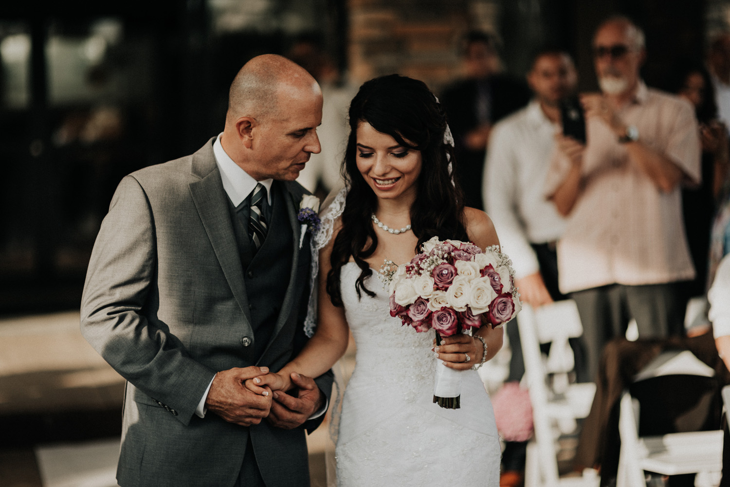 KyleWillisPhoto-Kyle-Willis-Photography-The-Radisson-Hotel-Freehold-New-Jersey-Wedding-Emerald-Ballroom-Spanish-Latino-Philadelphia-South-Engagement