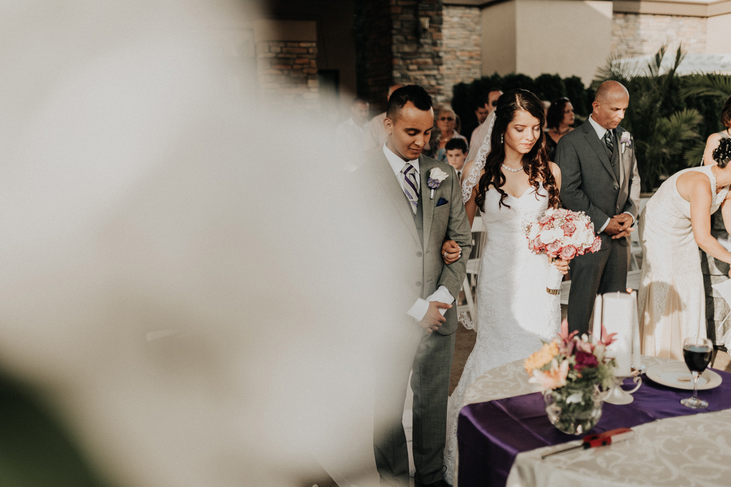 KyleWillisPhoto-Kyle-Willis-Photography-The-Radisson-Hotel-Freehold-New-Jersey-Wedding-Emerald-Ballroom-Spanish-Latino-Philadelphia-South-Engagement