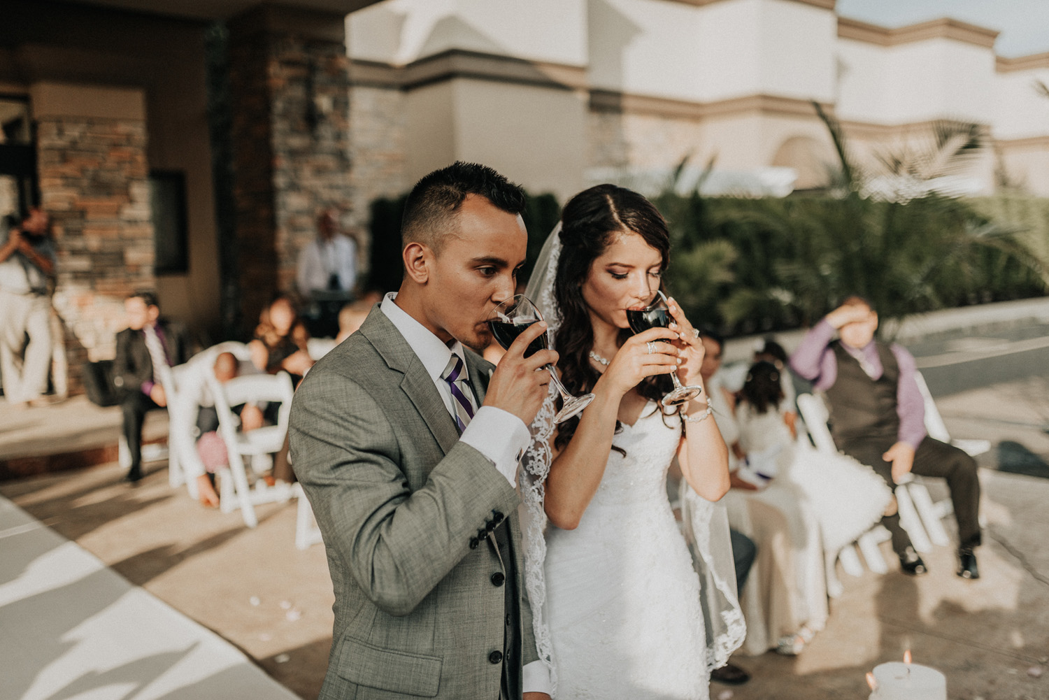 KyleWillisPhoto-Kyle-Willis-Photography-The-Radisson-Hotel-Freehold-New-Jersey-Wedding-Emerald-Ballroom-Spanish-Latino-Philadelphia-South-Engagement