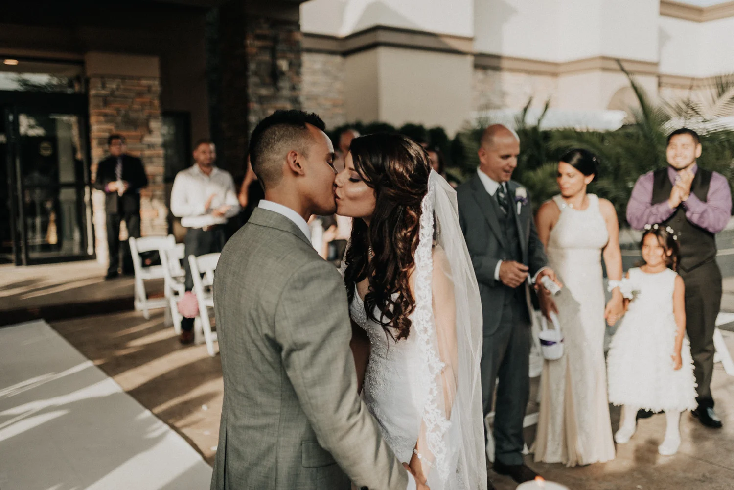 KyleWillisPhoto-Kyle-Willis-Photography-The-Radisson-Hotel-Freehold-New-Jersey-Wedding-Emerald-Ballroom-Spanish-Latino-Philadelphia-South-Engagement