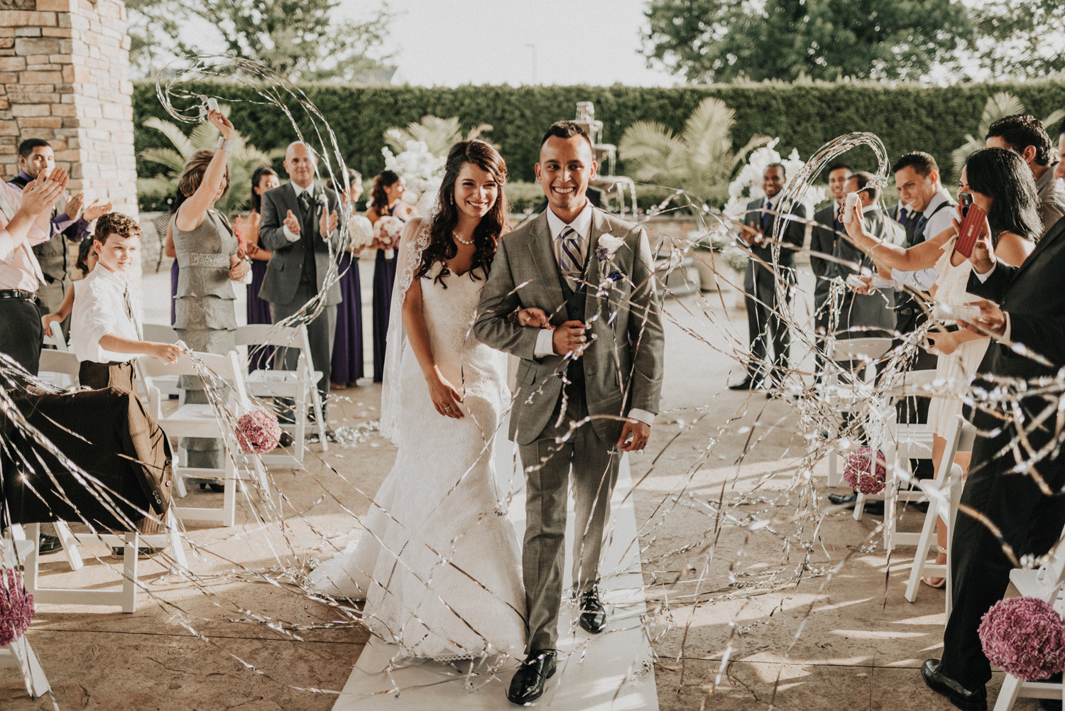 KyleWillisPhoto-Kyle-Willis-Photography-The-Radisson-Hotel-Freehold-New-Jersey-Wedding-Emerald-Ballroom-Spanish-Latino-Philadelphia-South-Engagement