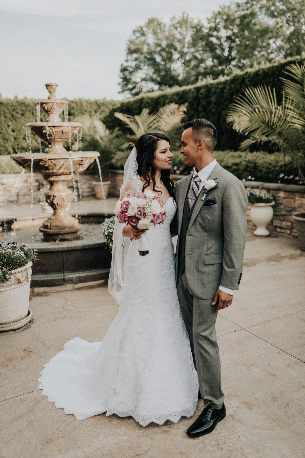 KyleWillisPhoto-Kyle-Willis-Photography-The-Radisson-Hotel-Freehold-New-Jersey-Wedding-Emerald-Ballroom-Spanish-Latino-Philadelphia-South-Engagement