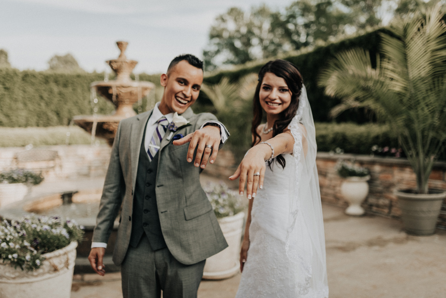 KyleWillisPhoto-Kyle-Willis-Photography-The-Radisson-Hotel-Freehold-New-Jersey-Wedding-Emerald-Ballroom-Spanish-Latino-Philadelphia-South-Engagement