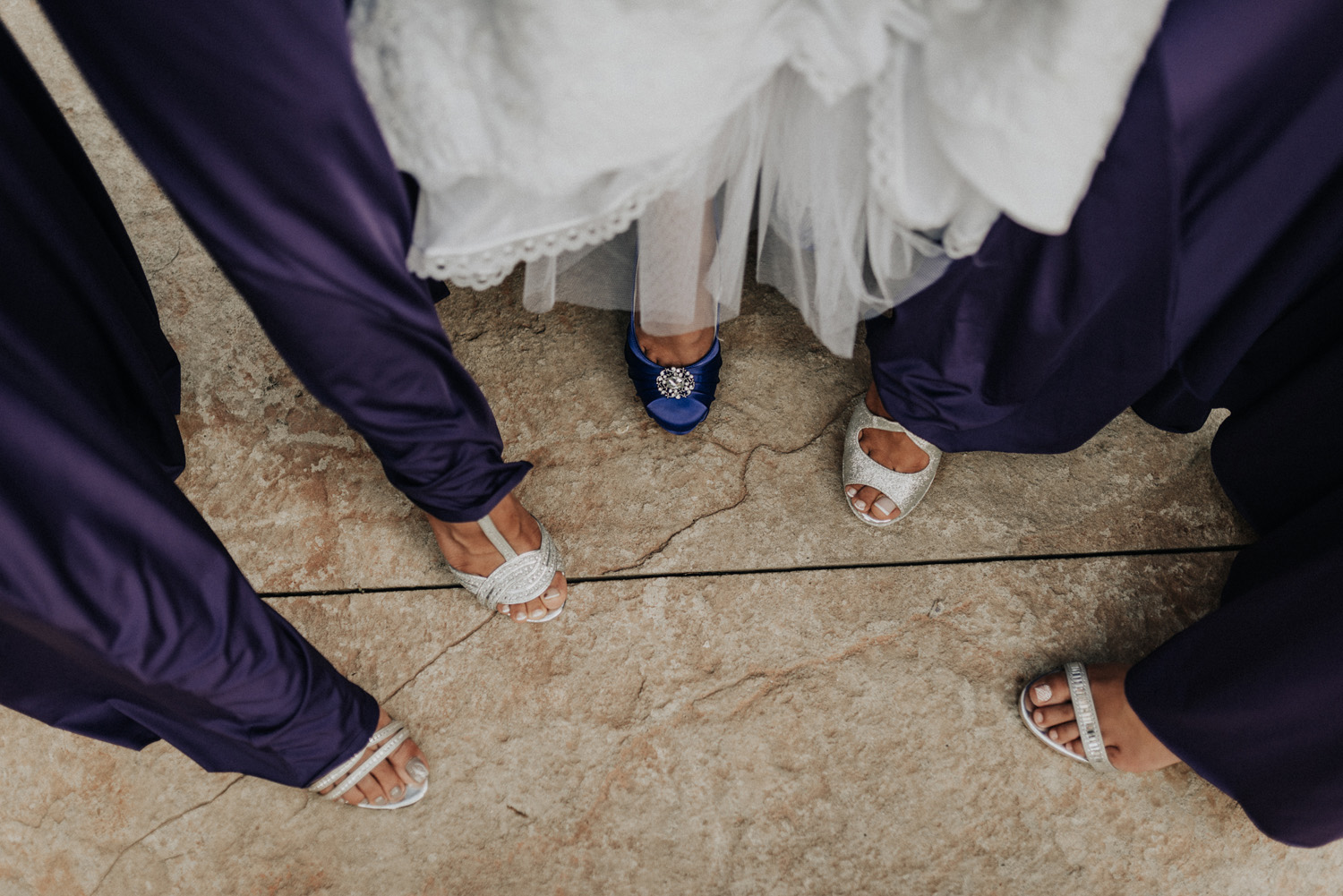 KyleWillisPhoto-Kyle-Willis-Photography-The-Radisson-Hotel-Freehold-New-Jersey-Wedding-Emerald-Ballroom-Spanish-Latino-Philadelphia-South-Engagement