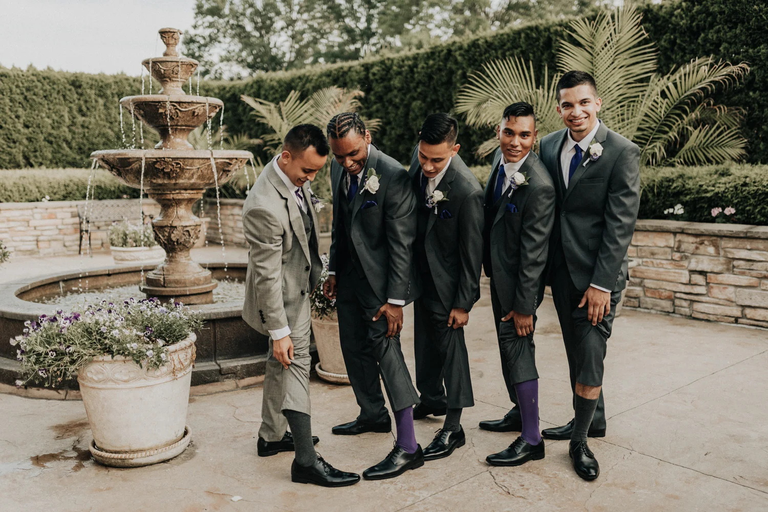 KyleWillisPhoto-Kyle-Willis-Photography-The-Radisson-Hotel-Freehold-New-Jersey-Wedding-Emerald-Ballroom-Spanish-Latino-Philadelphia-South-Engagement