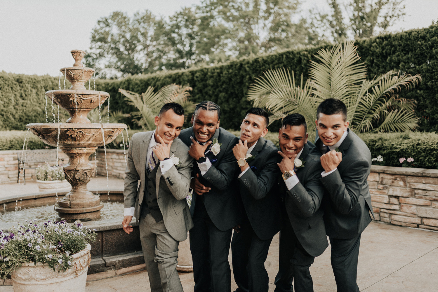 KyleWillisPhoto-Kyle-Willis-Photography-The-Radisson-Hotel-Freehold-New-Jersey-Wedding-Emerald-Ballroom-Spanish-Latino-Philadelphia-South-Engagement