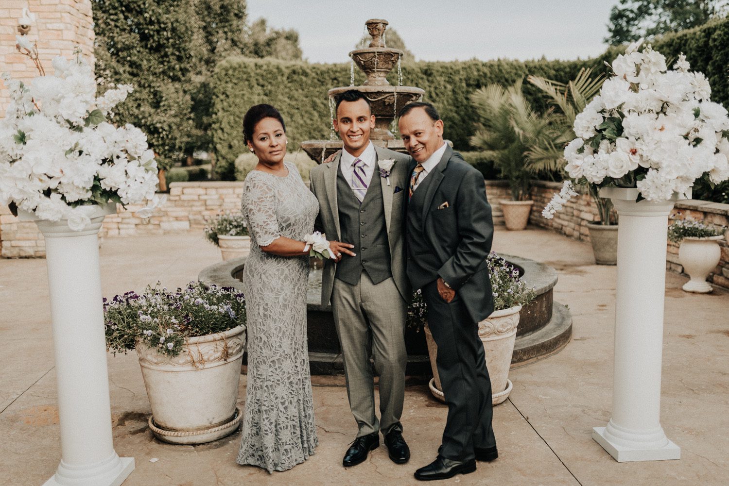 KyleWillisPhoto-Kyle-Willis-Photography-The-Radisson-Hotel-Freehold-New-Jersey-Wedding-Emerald-Ballroom-Spanish-Latino-Philadelphia-South-Engagement