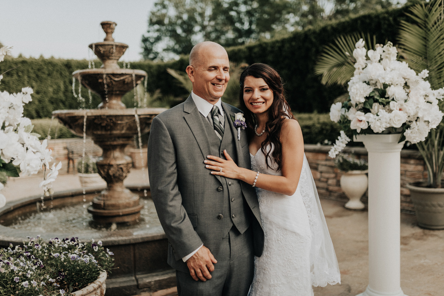 KyleWillisPhoto-Kyle-Willis-Photography-The-Radisson-Hotel-Freehold-New-Jersey-Wedding-Emerald-Ballroom-Spanish-Latino-Philadelphia-South-Engagement